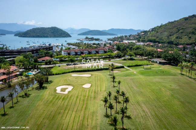 Imagem Casa com 5 Quartos à Venda, 470 m² em Frade (cunhambebe) - Angra Dos Reis Imagem Casa com 5 Quartos à Venda, 470 m² em Frade (cunhambebe) - Angra Dos Reis