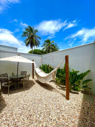 Imagem Casa com 3 Quartos à Venda, 90 m² em Encantada - Eusébio Imagem Casa com 3 Quartos à Venda, 90 m² em Encantada - Eusébio