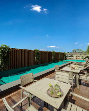 Imagem Apartamento com 3 Quartos à Venda, 150 m² em Meia Praia - Itapema Imagem Apartamento com 3 Quartos à Venda, 150 m² em Meia Praia - Itapema