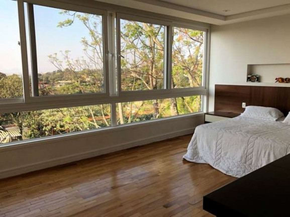 Imagem Casa com 4 Quartos para Alugar, em Vilarejo - Carapicuíba Imagem Casa com 4 Quartos para Alugar, em Vilarejo - Carapicuíba