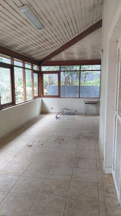 Imagem Casa com 5 Quartos à Venda, 376 m² em Granja Viana - Cotia Imagem Casa com 5 Quartos à Venda, 376 m² em Granja Viana - Cotia