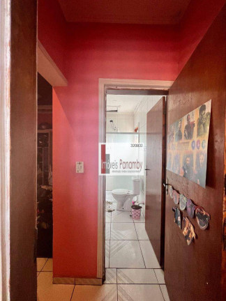 Imagem Casa com 3 Quartos à Venda, 100 m² em Jardim Belém - Suzano Imagem Casa com 3 Quartos à Venda, 100 m² em Jardim Belém - Suzano