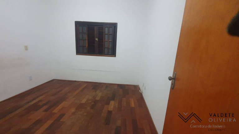 Imagem Casa com 3 Quartos à Venda, 125 m² em Bosque Dos Eucaliptos - São José Dos Campos Imagem Casa com 3 Quartos à Venda, 125 m² em Bosque Dos Eucaliptos - São José Dos Campos