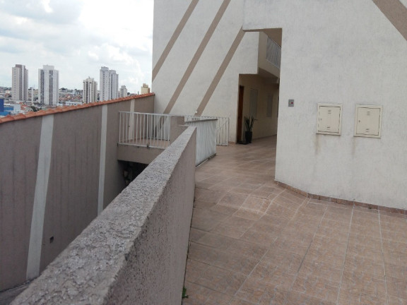 Imagem Casa com 2 Quartos à Venda, 120 m² em Jardim Arize - São Paulo Imagem Casa com 2 Quartos à Venda, 120 m² em Jardim Arize - São Paulo