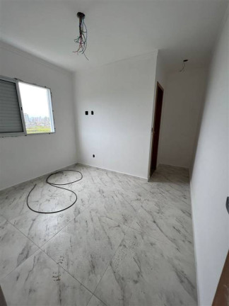 Imagem Cobertura com 2 Quartos à Venda, 79 m² em Mirim - Praia Grande