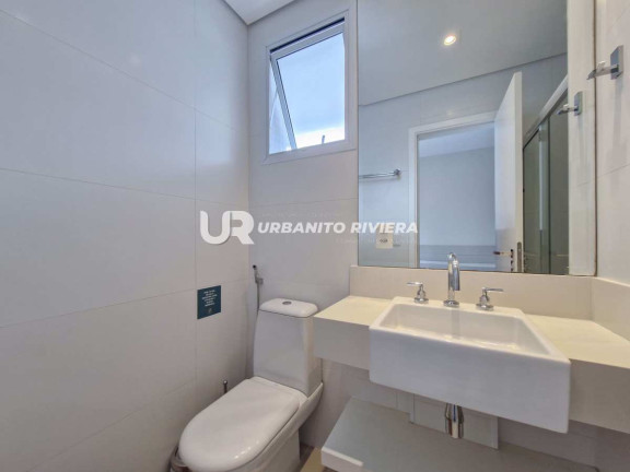 Imagem Apartamento com 3 Quartos à Venda, 113 m² em Riviera | Módulo 07 - Bertioga Imagem Apartamento com 3 Quartos à Venda, 113 m² em Riviera | Módulo 07 - Bertioga