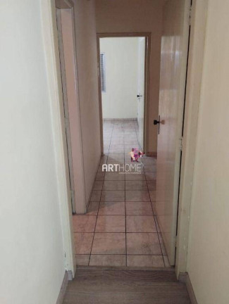 Imagem Casa com 4 Quartos à Venda, 255 m² em Jardim São Luís - São Bernardo Do Campo Imagem Casa com 4 Quartos à Venda, 255 m² em Jardim São Luís - São Bernardo Do Campo