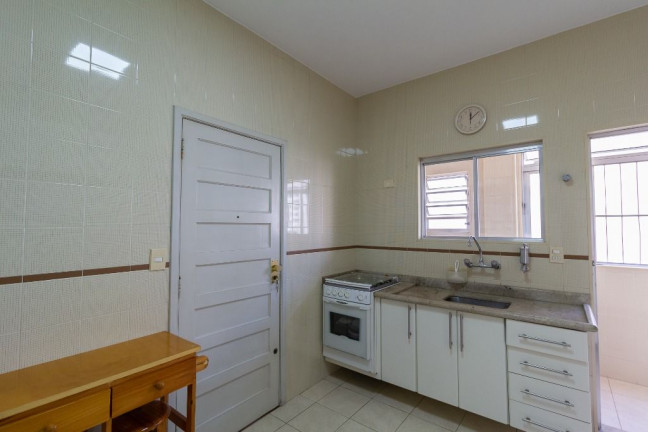 Imagem Apartamento com 3 Quartos à Venda, 115 m² em Higienópolis - São Paulo Imagem Apartamento com 3 Quartos à Venda, 115 m² em Higienópolis - São Paulo
