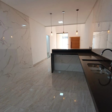 Imagem Imóvel com
3 Quartos à Venda, 121 m² em
Sitios Santa Luzia -
Aparecida De Goiania Imagem Imóvel com
3 Quartos à Venda, 121 m² em
Sitios Santa Luzia -
Aparecida De Goiania