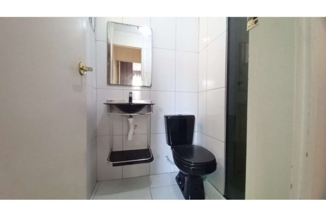 Imagem Imóvel com 2 Quartos à Venda, 48 m² em Jardim Santa Emília - São Paulo Imagem Imóvel com 2 Quartos à Venda, 48 m² em Jardim Santa Emília - São Paulo