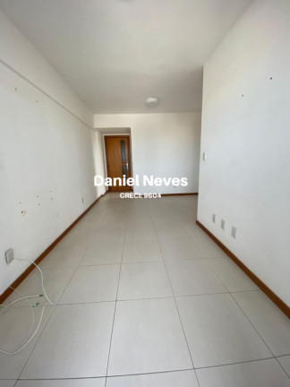 Apartamento com 2 Quartos à Venda, 70 m² em Pitangueiras - Lauro De Freitas