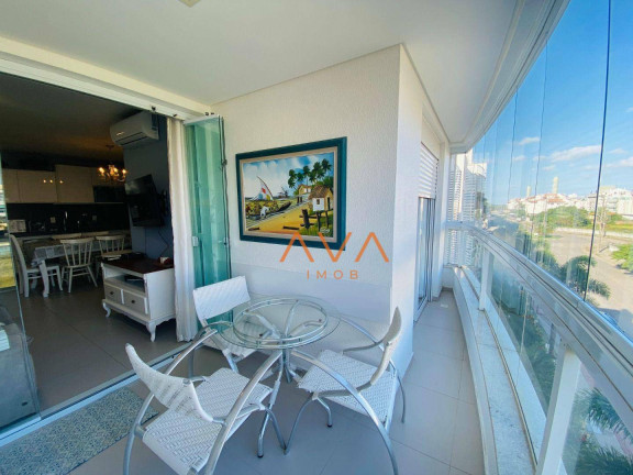 Imagem Apartamento com 3 Quartos à Venda, 84 m² em Ingleses - Florianópolis Imagem Apartamento com 3 Quartos à Venda, 84 m² em Ingleses - Florianópolis
