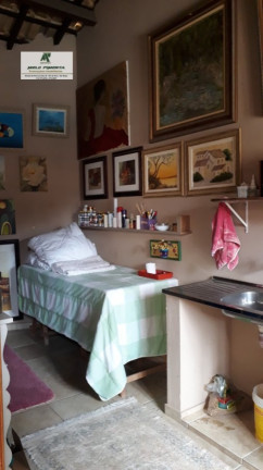 Imagem Casa de Condomínio com 4 Quartos à Venda, 1.300 m² em Haras Bela Vista - Vargem Grande Paulista Imagem Casa de Condomínio com 4 Quartos à Venda, 1.300 m² em Haras Bela Vista - Vargem Grande Paulista