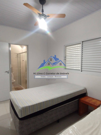 Imagem Chácara com 4 Quartos à Venda, 1 m² em Boa Vista - Bragança Paulista Imagem Chácara com 4 Quartos à Venda, 1 m² em Boa Vista - Bragança Paulista