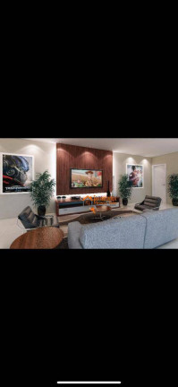 Imagem Studio com 1 Quarto à Venda, 35 m² em Centro - Guarulhos Imagem Studio com 1 Quarto à Venda, 35 m² em Centro - Guarulhos