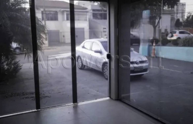 Imagem Casa à Venda, 1.800.000 m² em São Paulo - Jundiaí Imagem Casa à Venda, 1.800.000 m² em São Paulo - Jundiaí