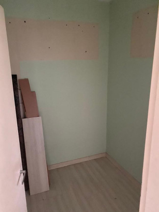 Imagem Apartamento com 3 Quartos à Venda, 110 m² em Asa Norte - Brasília Imagem Apartamento com 3 Quartos à Venda, 110 m² em Asa Norte - Brasília
