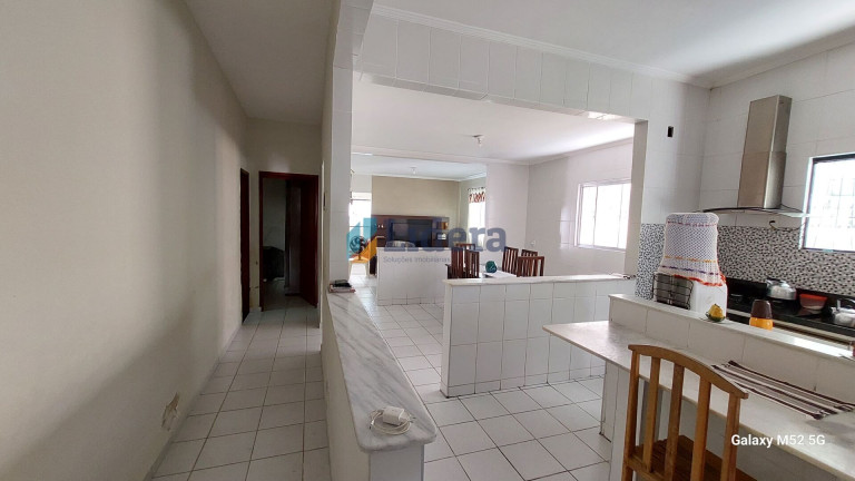 Imagem Casa com 5 Quartos à Venda, 334 m² em Formosa - Cabedelo Imagem Casa com 5 Quartos à Venda, 334 m² em Formosa - Cabedelo
