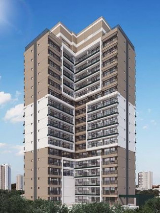 Loja à Venda, 454 m² em Vila Madalena - São Paulo