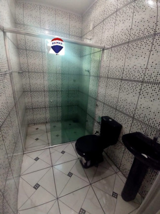 Imagem Casa com 3 Quartos à Venda, 270 m² em Cidade Nova - Manaus Imagem Casa com 3 Quartos à Venda, 270 m² em Cidade Nova - Manaus