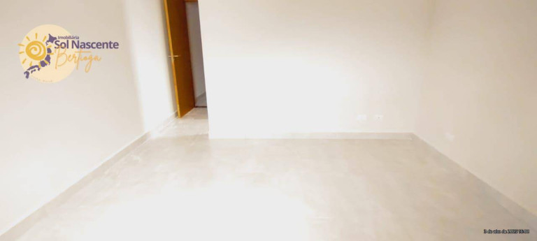 Imagem Sobrado com 3 Quartos à Venda, 165 m² em Indaiá - Bertioga Imagem Sobrado com 3 Quartos à Venda, 165 m² em Indaiá - Bertioga