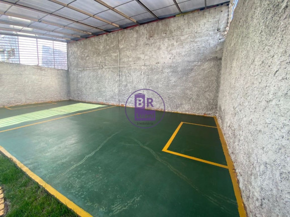 Imagem Apartamento com 2 Quartos à Venda, 60 m² em Vila Filipin - Londrina Imagem Apartamento com 2 Quartos à Venda, 60 m² em Vila Filipin - Londrina