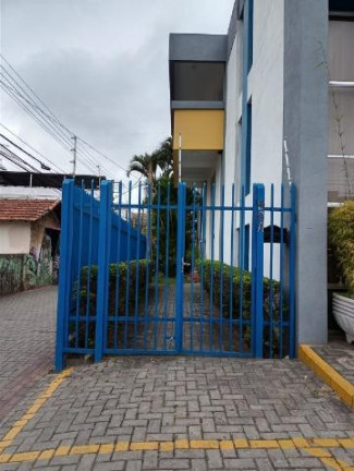 Imagem Ponto Comercial à Venda, 300 m² em Vila Lima - Arujá