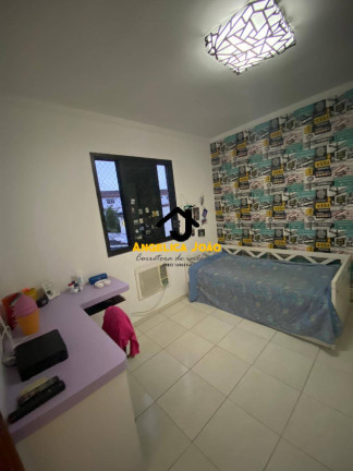 Imagem Casa com 3 Quartos à Venda, 158 m² em Centro - São Vicente