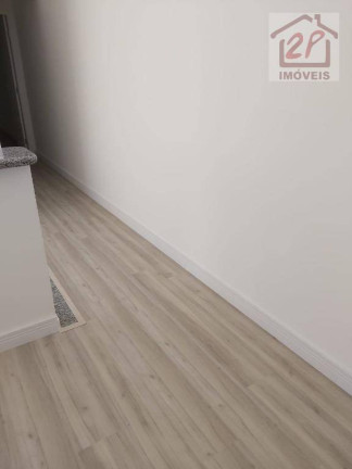 Imagem Apartamento com 2 Quartos à Venda, 49 m² em Jardim Santa Júlia - São José Dos Campos Imagem Apartamento com 2 Quartos à Venda, 49 m² em Jardim Santa Júlia - São José Dos Campos