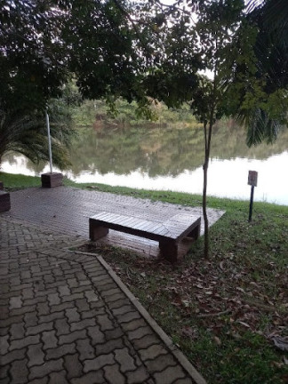 Imagem Casa com 3 Quartos à Venda, 430 m² em Condomínio Lago Da Boa Vista - Sorocaba Imagem Casa com 3 Quartos à Venda, 430 m² em Condomínio Lago Da Boa Vista - Sorocaba