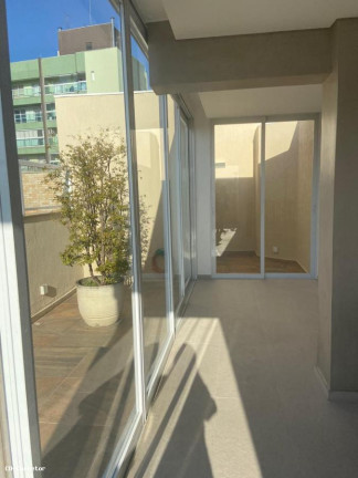 Imagem Cobertura com 2 Quartos à Venda, 164 m² em Vila Guiomar - Santo André Imagem Cobertura com 2 Quartos à Venda, 164 m² em Vila Guiomar - Santo André