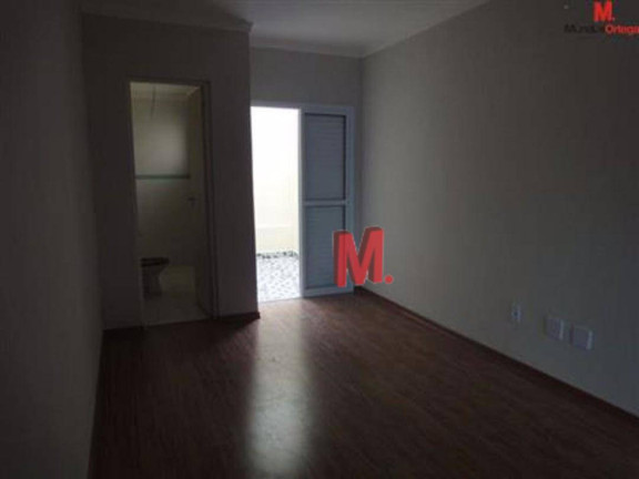 Imagem Apartamento com 1 Quarto à Venda, 30 m² em Jardim Camila - Sorocaba Imagem Apartamento com 1 Quarto à Venda, 30 m² em Jardim Camila - Sorocaba