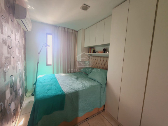 Imagem Apartamento com 1 Quarto à Venda, 41 m² em águas Claras Norte - águas Claras Imagem Apartamento com 1 Quarto à Venda, 41 m² em águas Claras Norte - águas Claras