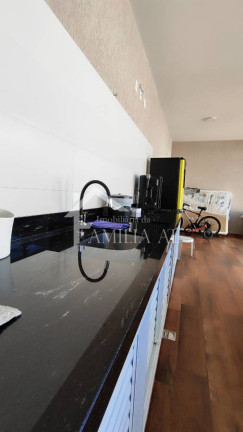 Imagem Casa com 2 Quartos à Venda, 168 m² em Iririú - Joinville