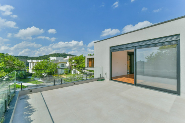Imagem Casa com 4 Quartos à Venda, 546 m² em Alphaville - Santana De Parnaíba Imagem Casa com 4 Quartos à Venda, 546 m² em Alphaville - Santana De Parnaíba