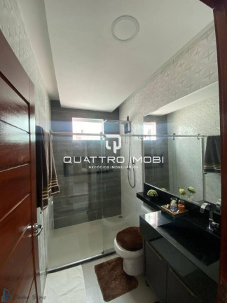 Imagem Casa com 4 Quartos à Venda, 230 m² em Centro - Barra Dos Coqueiros Imagem Casa com 4 Quartos à Venda, 230 m² em Centro - Barra Dos Coqueiros
