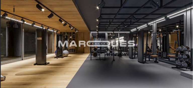 Imagem Flat à Venda, 27 m² em Cabo Branco - João Pessoa