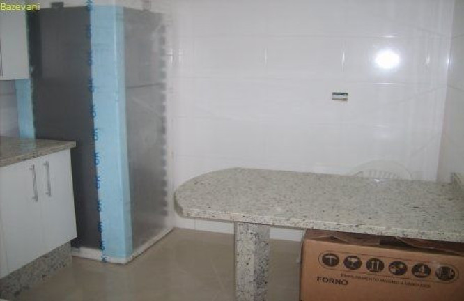 Imagem Imóvel com 3 Quartos à Venda, 70 m² em Vila Ré - São Paulo Imagem Imóvel com 3 Quartos à Venda, 70 m² em Vila Ré - São Paulo