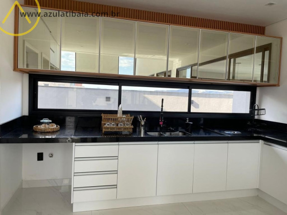 Imagem Casa com 5 Quartos à Venda, 850 m² em Condominio Serra Da Estrela - Atibaia Imagem Casa com 5 Quartos à Venda, 850 m² em Condominio Serra Da Estrela - Atibaia