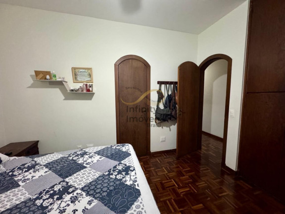 Imagem Apartamento com 4 Quartos à Venda, 180 m² em Lourdes - Belo Horizonte Imagem Apartamento com 4 Quartos à Venda, 180 m² em Lourdes - Belo Horizonte
