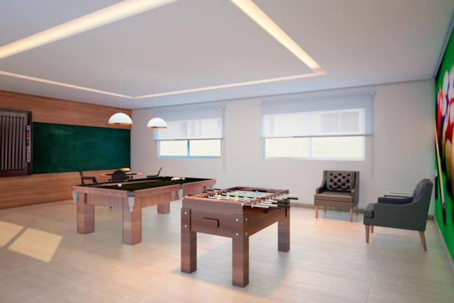 Imagem Imóvel com 2 Quartos à Venda, 40 m² em Jardim Alvorada - Nova Iguaçu Imagem Imóvel com 2 Quartos à Venda, 40 m² em Jardim Alvorada - Nova Iguaçu
