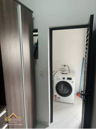 Imagem Imóvel com 3 Quartos à Venda, 160 m² em Aviação - Praia Grande Imagem Imóvel com 3 Quartos à Venda, 160 m² em Aviação - Praia Grande
