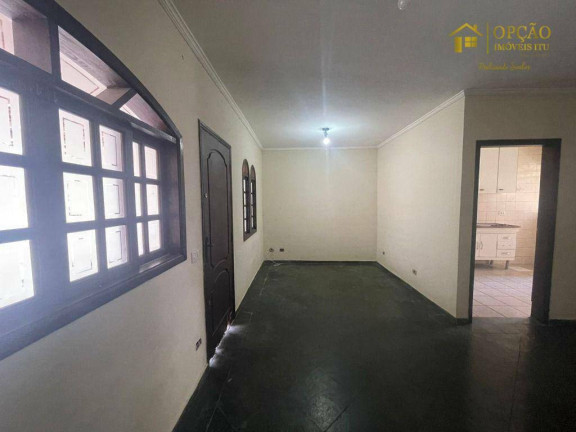 Imagem Casa com 3 Quartos à Venda ou Locação, 100 m² em São Luiz - Itu Imagem Casa com 3 Quartos à Venda ou Locação, 100 m² em São Luiz - Itu