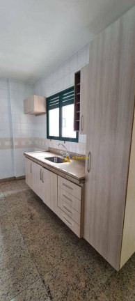 Imagem Apartamento com 3 Quartos à Venda, 98 m² em Alphaville - Barueri Imagem Apartamento com 3 Quartos à Venda, 98 m² em Alphaville - Barueri