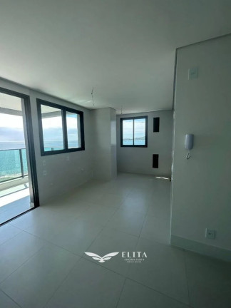 Imagem Apartamento com 3 Quartos à Venda, 102 m² em Armação - Penha