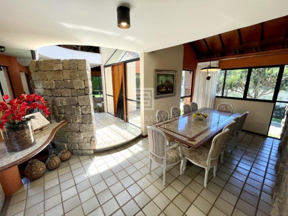 Imagem Casa com 4 Quartos à Venda, 750 m² em Praia Do Morro - Guarapari Imagem Casa com 4 Quartos à Venda, 750 m² em Praia Do Morro - Guarapari