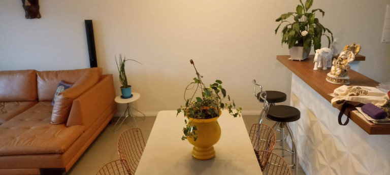 Imagem Apartamento com 3 Quartos à Venda, 83 m² em Tatuapé - São Paulo Imagem Apartamento com 3 Quartos à Venda, 83 m² em Tatuapé - São Paulo