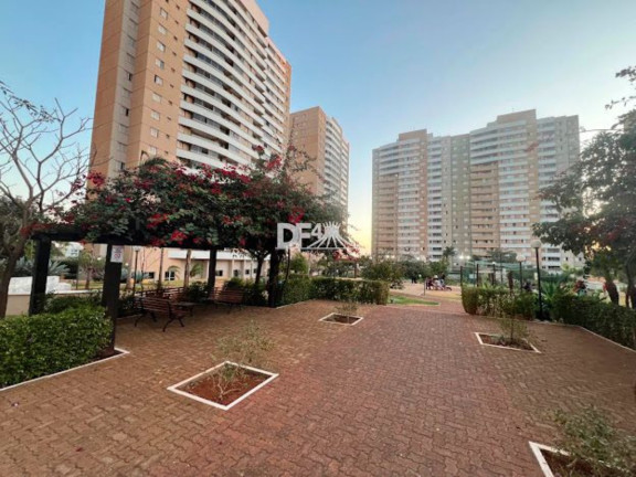 Imagem Imóvel com 3 Quartos à Venda, 89 m² em Ceilândia Norte (ceilândia) - Brasília Imagem Imóvel com 3 Quartos à Venda, 89 m² em Ceilândia Norte (ceilândia) - Brasília