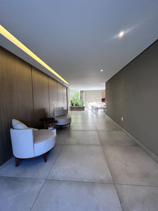 Imagem Apartamento com 2 Quartos à Venda, 76 m² em Cabo Branco - João Pessoa Imagem Apartamento com 2 Quartos à Venda, 76 m² em Cabo Branco - João Pessoa