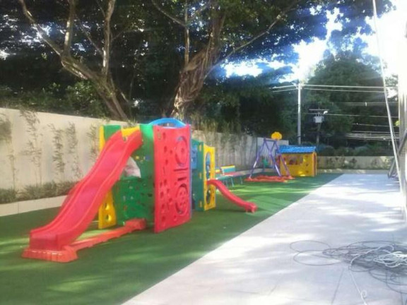 Imagem Apartamento com 4 Quartos à Venda, 156 m² em Horto Florestal - Salvador Imagem Apartamento com 4 Quartos à Venda, 156 m² em Horto Florestal - Salvador